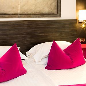 Chambre de Luxe Lit King-Size